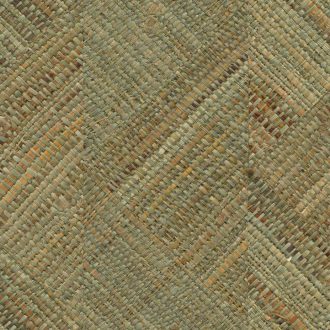 Обои Arte  -  Rutile 52421 (коллекция Prismatic)