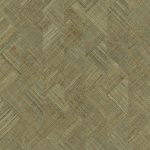 Обои Arte — RUTILE — Jungle Green — 52421