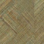 Обои Arte — RUTILE — Jungle Green — 52421