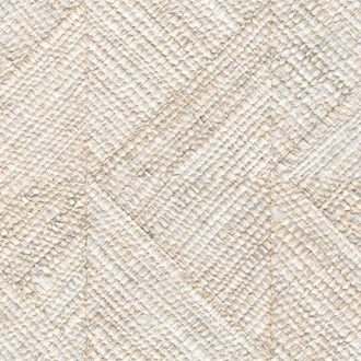 Обои Arte  -  Rutile 52422 (коллекция Prismatic)