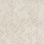 Обои Arte — RUTILE — Washed White — 52422