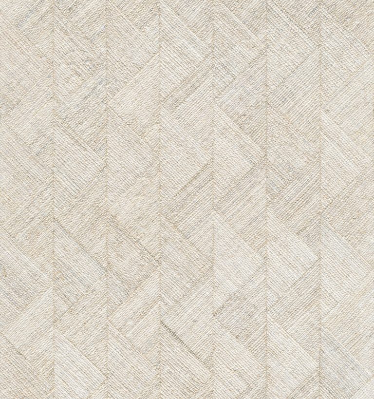 Обои Arte — RUTILE — Washed White — 52422