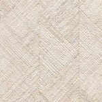 Обои Arte — RUTILE — Washed White — 52422