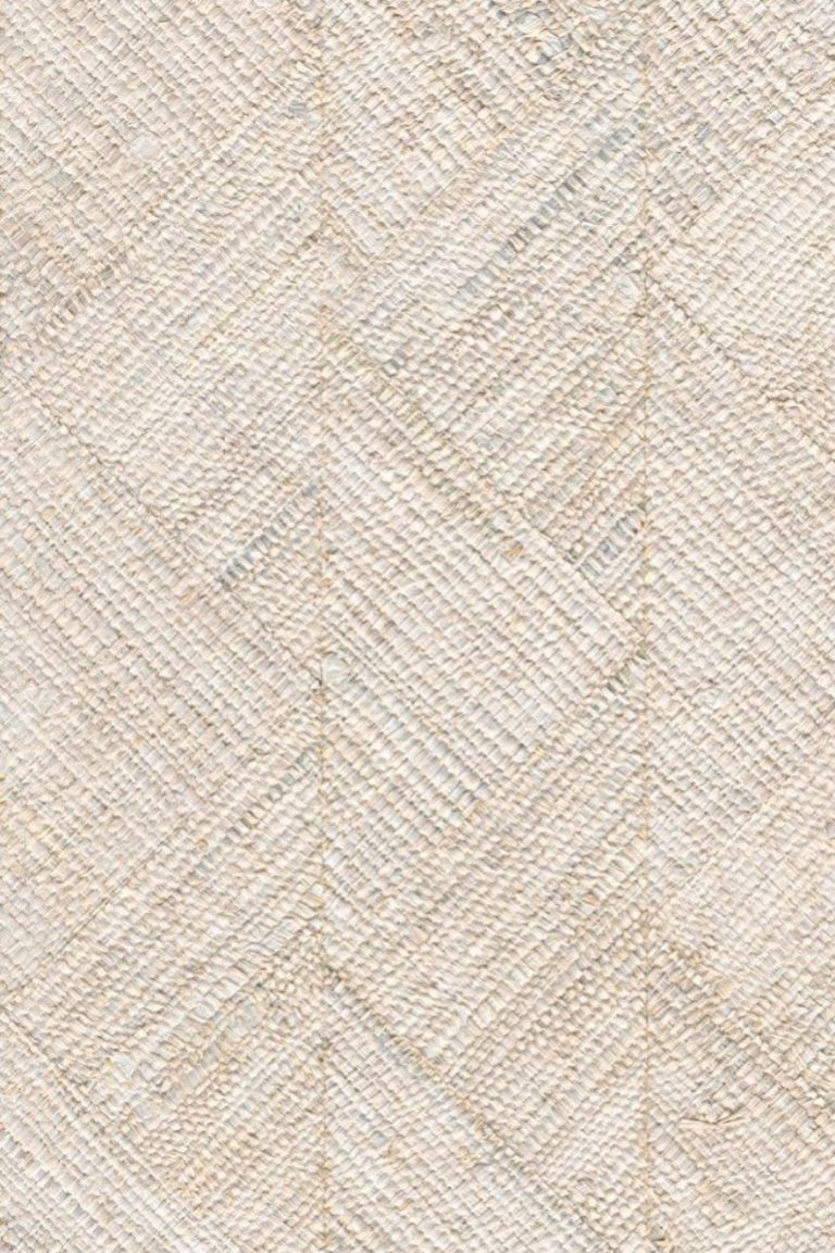 Обои Arte — RUTILE — Washed White — 52422