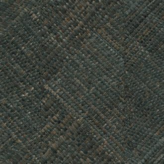 Обои Arte  -  Rutile 52423 (коллекция Prismatic)