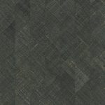 Обои Arte — RUTILE — Ink Black — 52423