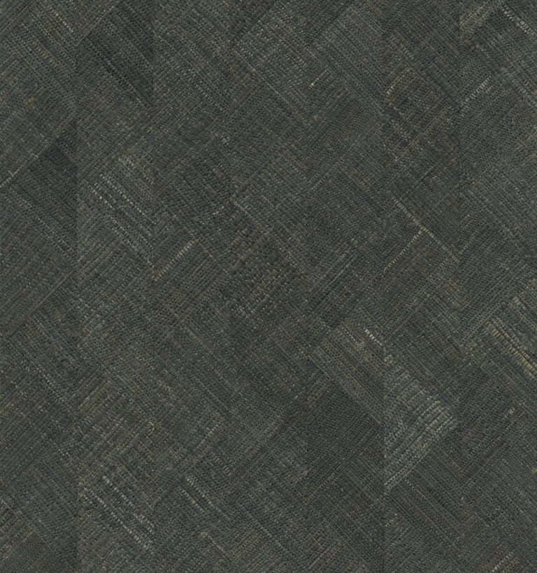Обои Arte — RUTILE — Ink Black — 52423