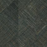 Обои Arte — RUTILE — Ink Black — 52423