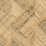 Обои Arte  -  Rutile 52424 (коллекция Prismatic)