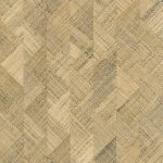 Обои Arte — RUTILE — Natural Beige — 52424