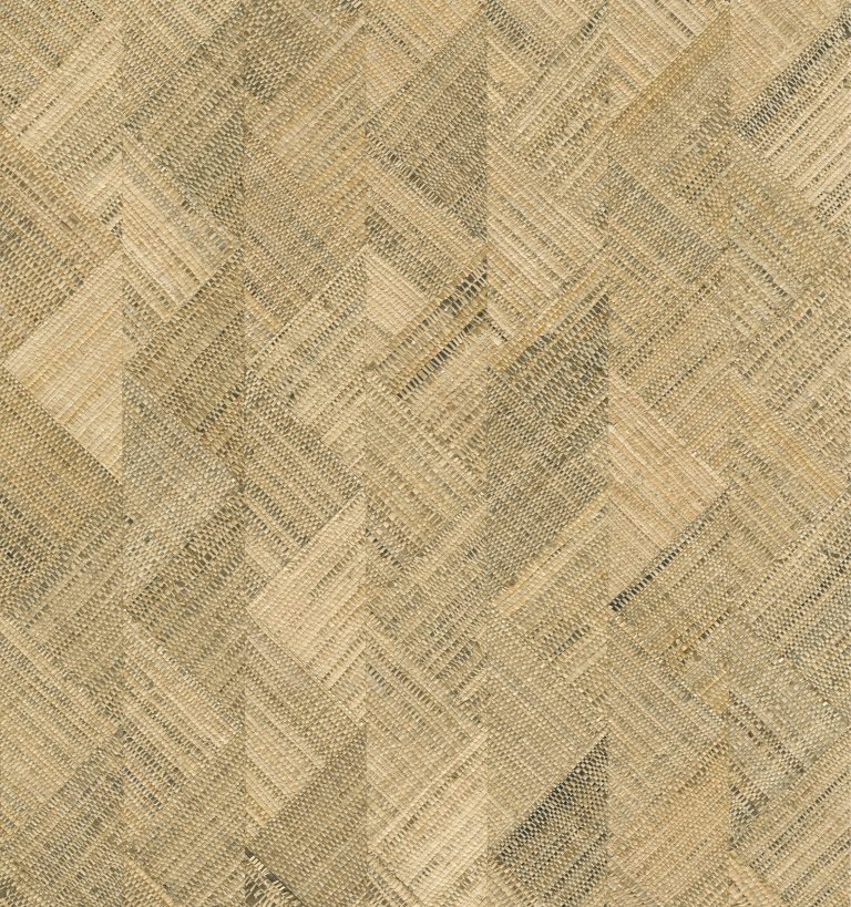 Обои Arte — RUTILE — Natural Beige — 52424