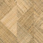 Обои Arte — RUTILE — Natural Beige — 52424