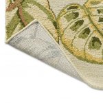 Ковёр Sanderson — Calathea samphire — 445617