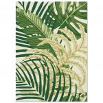 Ковёр Sanderson — Manila artichoke — 446407