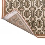 Ковёр Sanderson — Matmi Avocado — 148107