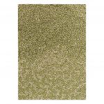 Ковёр Sanderson — Truffle olive — 446007