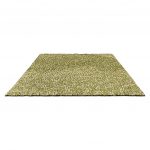 Ковёр Sanderson — Truffle olive — 446007