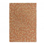 Ковёр Sanderson — Truffle sandstone — 446003