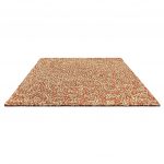 Ковёр Sanderson — Truffle sandstone — 446003
