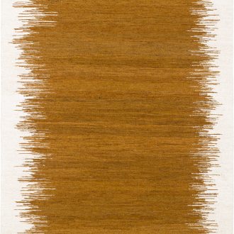 Ковёр Toulemonde Bochart - Saona gold - 170x240