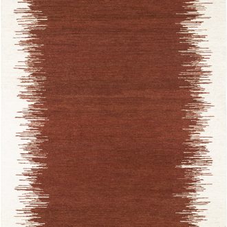 Ковёр Toulemonde Bochart - Saona Ocre - 170x240