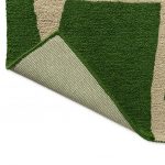 Ковёр Scion — Moqui green — 426507