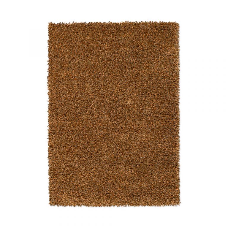 Ковёр Brink & Campman — Sprout Burnt Tangerine — 013316