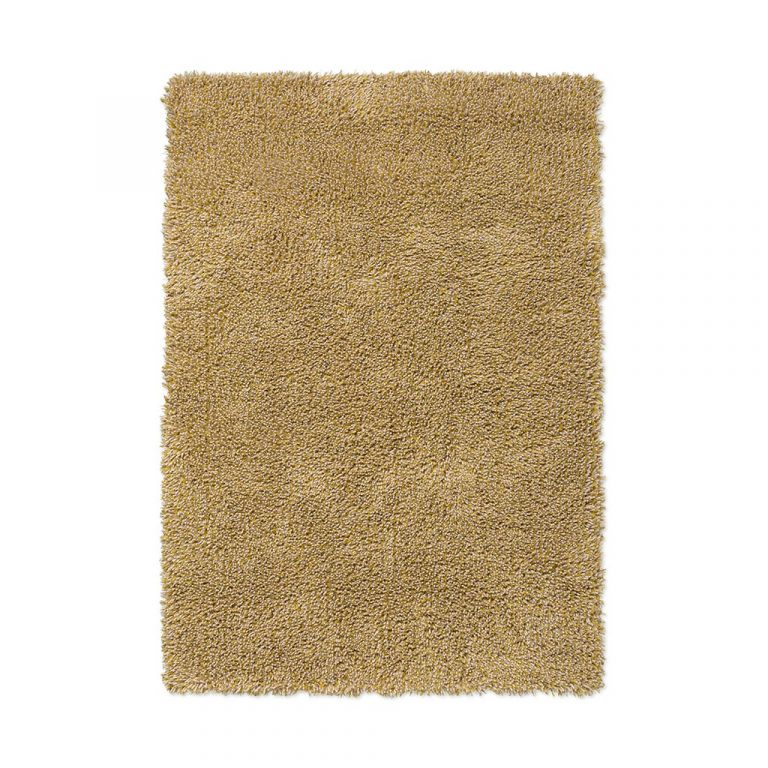 Ковёр Brink & Campman — Sprout Ceylon Sand — 013326