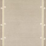 Ковёр Lea Zeroil -  Syracuse Naturel - 200x300