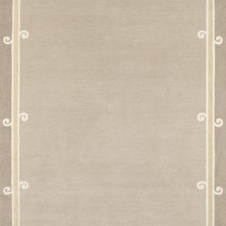 Ковёр Lea Zeroil - Syracuse Naturel - 170x240