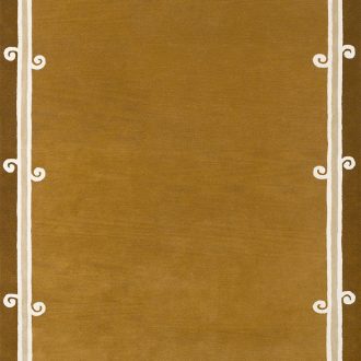 Ковёр Lea Zeroil - Syracuse
Tabac - 170x240