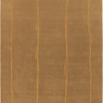 Ковёр Toulemonde Bochart -  Shine Noisette - 170x240