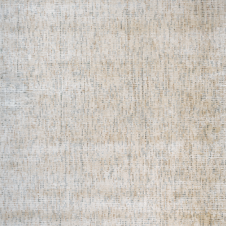 Ковёр Toulemonde Bochart - Ariane Ecru bleu - 250x350