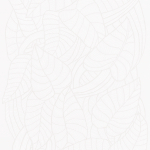 Ковёр Toulemonde Bochart -  Eden Blanc - 250x350