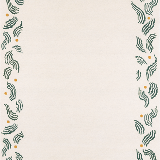 Ковёр Dorothee Delaye -  Esterel Ecru - 170x240