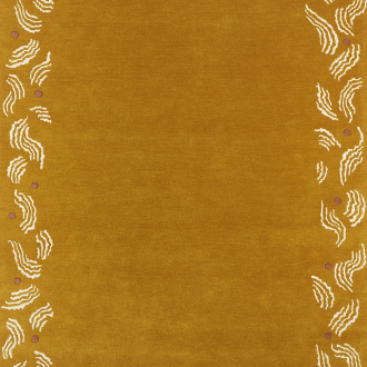 Ковёр Dorothee Delaye -  Esterel Miel - 170x240