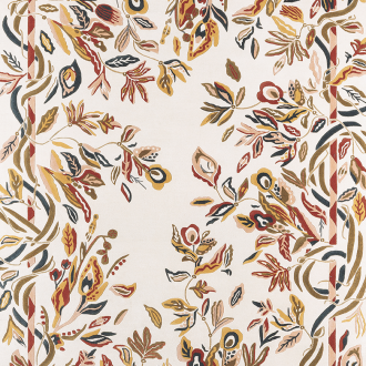 Ковёр Toulemonde Bochart -  Farandole  - 170x240