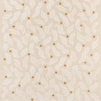 Ковёр Dorothee Delaye -  Miramar  - 170x240