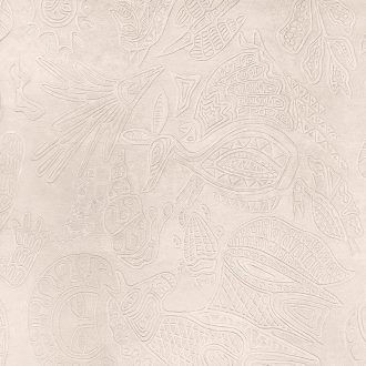 Ковёр Dorothee Delaye - Sabbia - 200x240