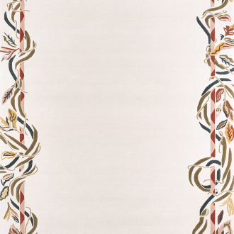 Ковёр Toulemonde Bochart - Sarabande - 200x300