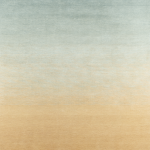 Ковёр Toulemonde Bochart -  Sunrise  - 170x240