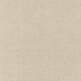 Ковёр Toulemonde Bochart - Mount Naturel - 140x200