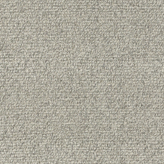 Ковёр Toulemonde Bochart - Mount Gris - 140x200