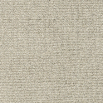 Ковёр Toulemonde Bochart - Mount Silver - 140x200