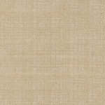 Ковёр Toulemonde Bochart -  Tribeca Beige - 200x300