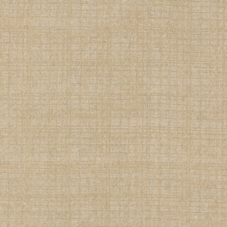 Ковёр Toulemonde Bochart - Tribeca Beige - 140x200