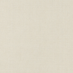 Ковёр Toulemonde Bochart -  Tribeca Blanc - 200x300