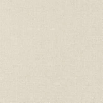 Ковёр Toulemonde Bochart - Tribeca Blanc - 140x200