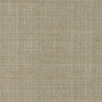 Ковёр Toulemonde Bochart - Tribeca Cendre - 140x200