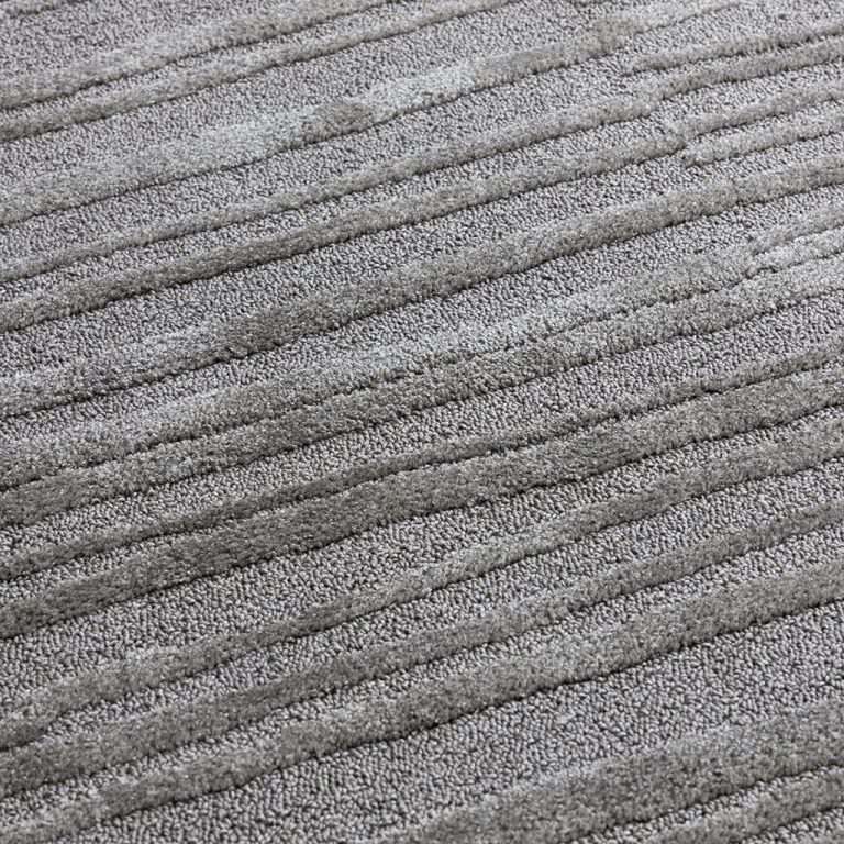Ковёр Brink & Campman — Twinset Terrain Shiitake — 121734